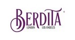 Berdita