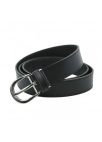 Accessoires