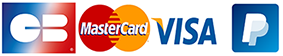 Modes de paiement